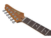 Ibanez AZ2204NW-VR Prestige Ibanez AZ2204NW-VR Prestige